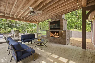 14727 Faucet Lane, Fishers - 88