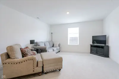 6672 Sugar Creek Lane, Whitestown - 14
