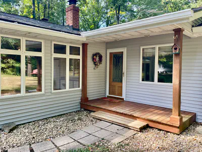 1968 W County Road 1050 S, Cloverdale - 40