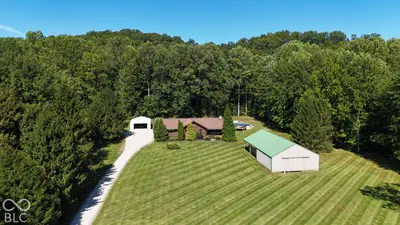1272 Centerwood Drive, Martinsville - 56