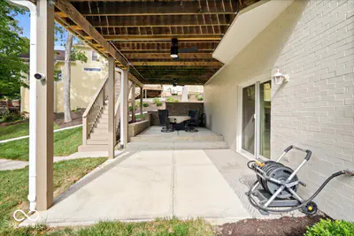 12295 Ridgeside Road, Indianapolis - 48