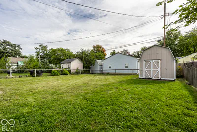 1957 Clark Road, Indianapolis - 27