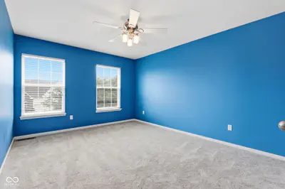 13456 Alston Drive, Fishers - 28