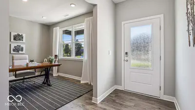 1567 Henry Street, Fortville - 3