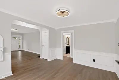 1419 Linwood, Indianapolis - 18