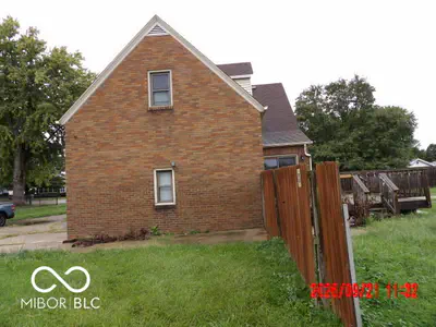 3510 Main Street, Anderson - 2