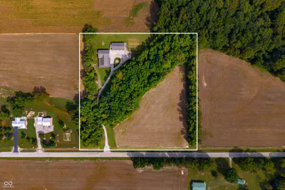 9248 State Road 256, Austin - 67