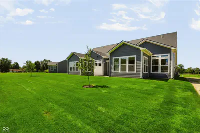 7617 Bluegill Drive, Noblesville - 35