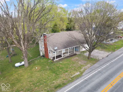 1610 Highway 64, Ramsey - 49