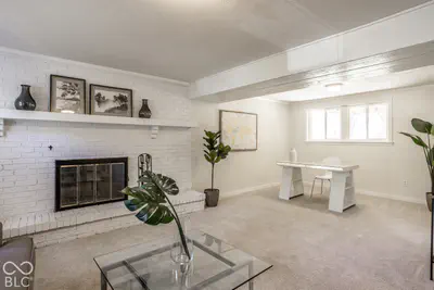11411 Timberlake Lane, Fishers - 34