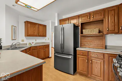 286 Summerfield Drive, Greenfield - 12