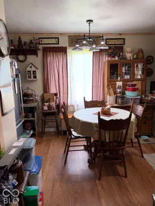 3054 Cates Road, Kingman - 21