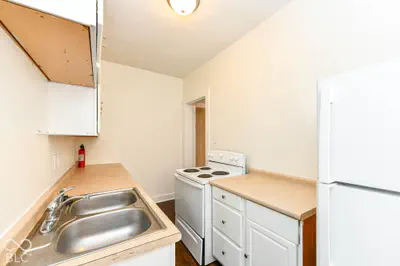 407 Washington Street, Lebanon - 17