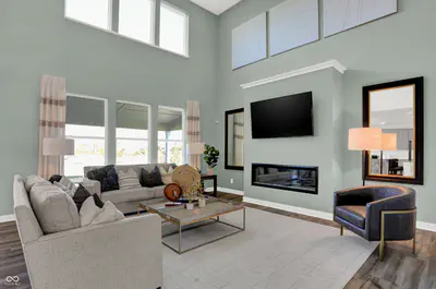 16700 Goodson Drive, Noblesville - 10