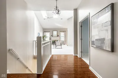 15215 Declaration Drive, Westfield - 4