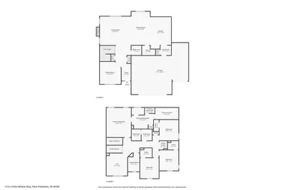 4724 White Willow Way, New Palestine - 62