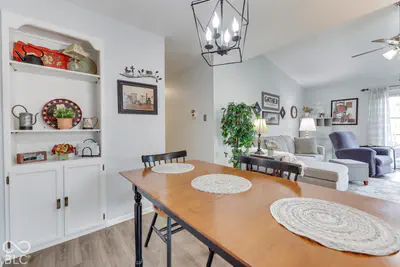 2814 Country Estates Drive, Indianapolis - 14