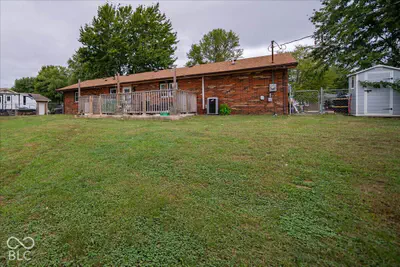 3603 Gore Street, Columbus - 21