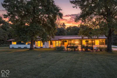 1322 State Road 234, Kingman - 76