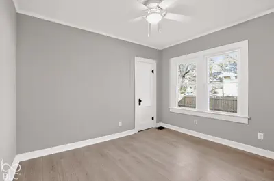 1415 E Castle Avenue, Indianapolis - 16