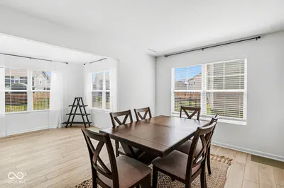 1623 Regatta Drive, Greenfield - 8