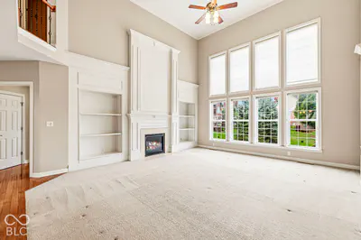 10527 Serra Vista Point, Fishers - 11