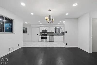 4602 N Ritter Avenue, Indianapolis - 16