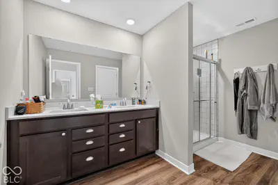 1473 Littleleaf Drive, Sheridan - 34