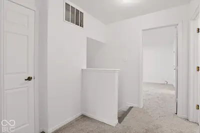 4001 Maple Manor Drive, Indianapolis - 23