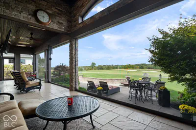 11306 Park Meadows Court, Noblesville - 32