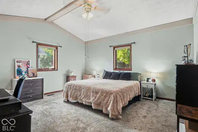 6032 Orinoco Avenue, Indianapolis - 17