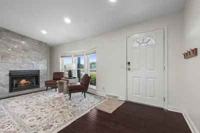 7135 County Road 300, Lizton - 3