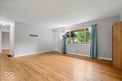 8016 Chiltern Drive, Indianapolis - 18
