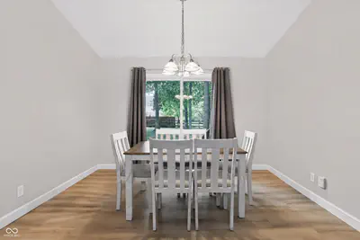 9140 Powderhorn Lane, Indianapolis - 8