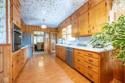 706 Highridge Avenue, Greencastle - 19