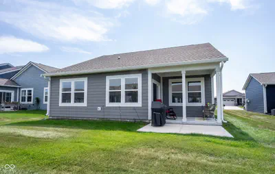 812 Bulger Lane, Westfield - 52