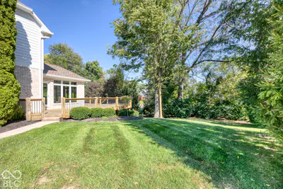 10297 Muirfield Trace, Fishers - 97