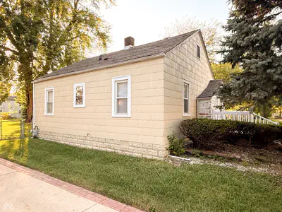 3619 Andover Road, Anderson - 4