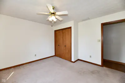 399 Vinewood Drive, Brownsburg - 25