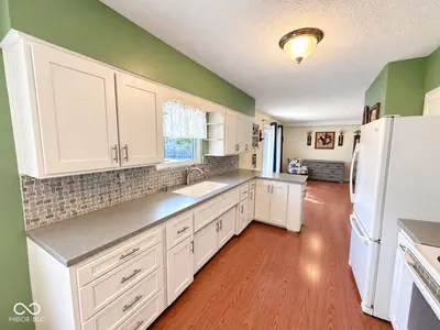 775 E Stop 11 Road, Indianapolis - 4