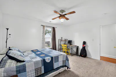 2512 Drewmatt Lane, Indianapolis - 32