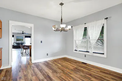 241 Liberty Boulevard, Mooresville - 10