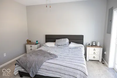 1619 625 Road, Darlington - 30