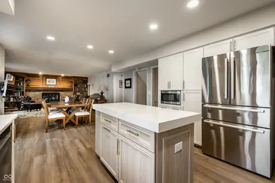 13890 Saben Court, Carmel - 10