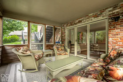 11821 Sand Dollar Court, Indianapolis - 37