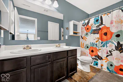 11058 Stoneleigh Drive, Noblesville - 38