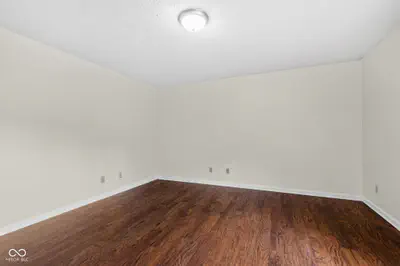 3795 Cole Court, Carmel - 67