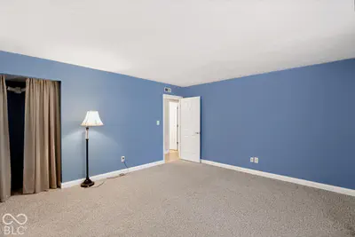 6408 Muirfield Way, Indianapolis - 27