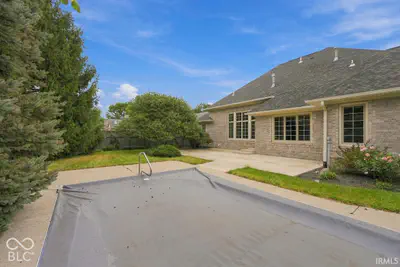 109 Jade Drive, Yorktown - 9