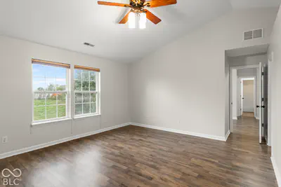 6552 Amherst Way, Zionsville - 22